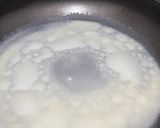 Foto langkah ke 2 dari resep Risoles Mayonnaise (Risol Mayo).