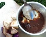 Foto langkah ke 4 dari resep Sayur Asem.