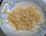Chooshi Pithe'r Payesh (Traditional Bengali Kheer recipe step 9 photo