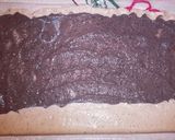 Foto del paso 7 de la receta: Tamalitos de frijol (siete cueros) y pozol (bebida)