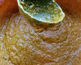 Moi moi recipe step 4 photo