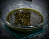 Foto del paso 1 de la receta: ESPAGUETTIS de Mami Canda...!