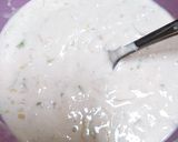Foto langkah ke 2 dari resep Tahu aci.
