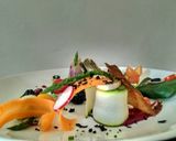 Foto del paso 21 de la receta: Gargouillou