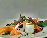 Foto del paso 21 de la receta: Gargouillou
