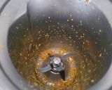 Foto del paso 2 de la receta: Compota de peras con Thermomix