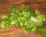 Foto del paso 5 de la receta: Seco de Chavelo Peruano 🇵🇪