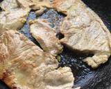 Pulpa de cerdo asada Receta de Lau Lobo- Cookpad