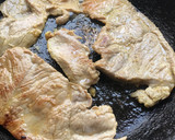 Foto del paso 1 de la receta: Pulpa de cerdo asada