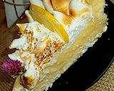 Foto del paso 6 de la receta: Lemon pie