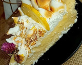 Foto del paso 6 de la receta: Lemon pie