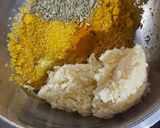 મીઠા લાલ મરચા (Sweet Red Marcha Recipe In Gujarati) રેસીપી સ્ટેપ1ફોટો