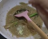 Foto langkah ke 3 dari resep Empal Gepuk.