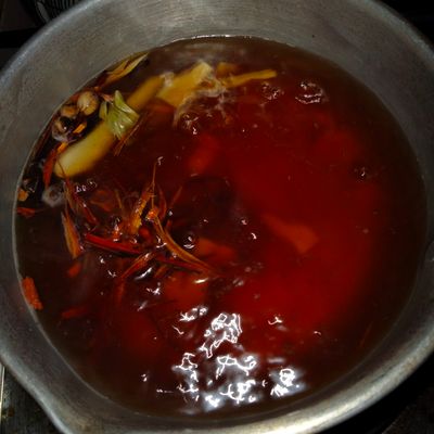 Langkah 2