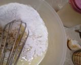 Foto del paso 3 de la receta: Tarta de manzanas