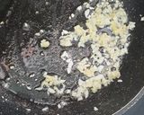 Foto langkah ke 3 dari resep Cimol bojot.