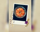 عکس مرحله 2 از دستور انار باطعم رب انار