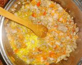 Foto del paso 4 de la receta: Lentejas exquisitas