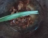 Foto langkah ke 1 dari resep Putri Mandi.