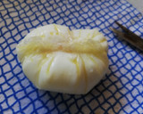 Foto del paso 5 de la receta: Útil receta de huevo poché🥚