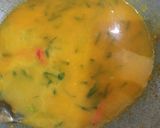 Foto langkah ke 5 dari resep Kotok'an kepala ikan.