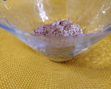 Foto del paso 2 de la receta: Serradura portuguesa