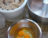 Foto del paso 5 de la receta: Budín de pan