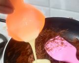 ગુલાબ જામુન(Gulab jambun recipe in Gujarati) રેસીપી સ્ટેપ1ફોટો