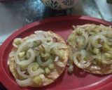 Foto del paso 4 de la receta: Aguachile de Cueritos o temblororos