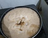 Foto langkah ke 2 dari resep Bumbu kacang pentol kanji, cilok, siomay.