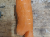 Egg Veggie