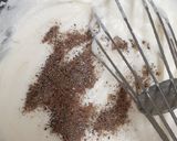 A picture of step 3 of Tea-time Indian Cookies.