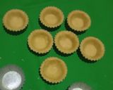 Foto langkah ke 5 dari resep 🥧Steamed Pineapple Pie🥧.