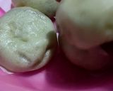 Foto langkah ke 11 dari resep Bakpao Mini / Minipao.
