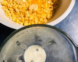 Foto del paso 3 de la receta: Pasta de choclo