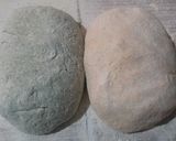 Foto del paso 5 de la receta: Ñoquis de Espinaca y de Calabaza, ambos con Ricotta