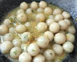 Foto langkah ke 4 dari resep Cilok Goang (super simple).