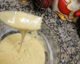 Foto del paso 4 de la receta: Pizzelles