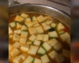 Foto del paso 8 de la receta: Olla gitana a la murciana