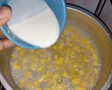 Foto langkah ke 2 dari resep Ice Cream Nangka.