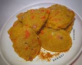WAINAR SEMOLINA/SEMOVITAmatakin girki2 hoto