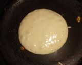 Foto del paso 3 de la receta: Pancakes🥞.. exquisitos 🥞