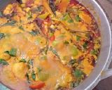 Foto langkah ke 4 dari resep Ayam masak woku.