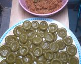 Foto langkah ke 3 dari resep Gegicak banjar.
