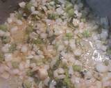 Chicken and Shells Casserole recipe step 1 photo