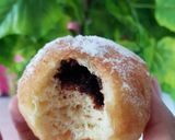 Foto langkah ke 6 dari resep Donken ekonomis.