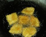 Foto langkah ke 6 dari resep Nugget mix dengan daging sapi.