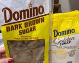 A picture of step 1 of Coffee and Cocoa Cookies (with White Chocolate Chips).