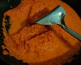 Foto langkah ke 1 dari resep Ayam Rendang.