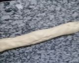 Foto del paso 6 de la receta: Tortas fritas😋